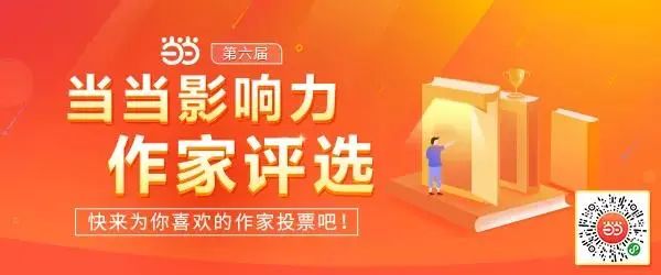 贝斯特--全球最奢华的游戏平台