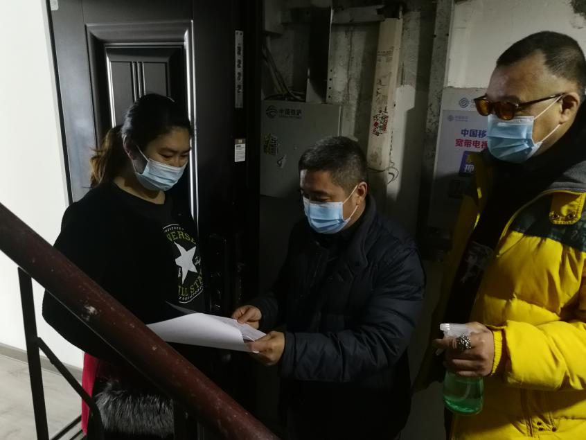 贝斯特--全球最奢华的游戏平台