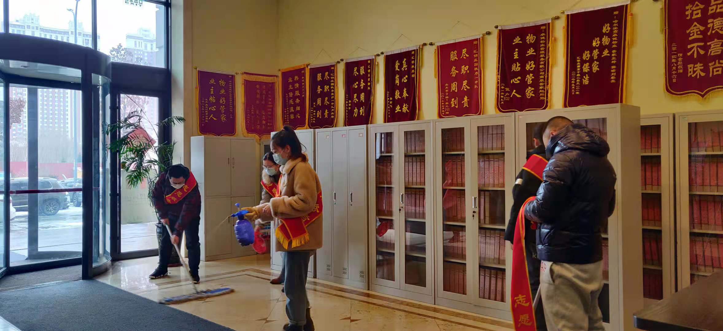 贝斯特--全球最奢华的游戏平台