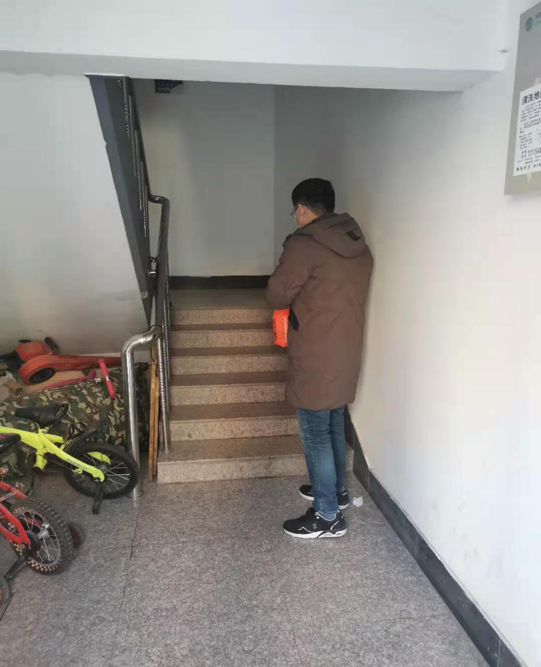 贝斯特--全球最奢华的游戏平台