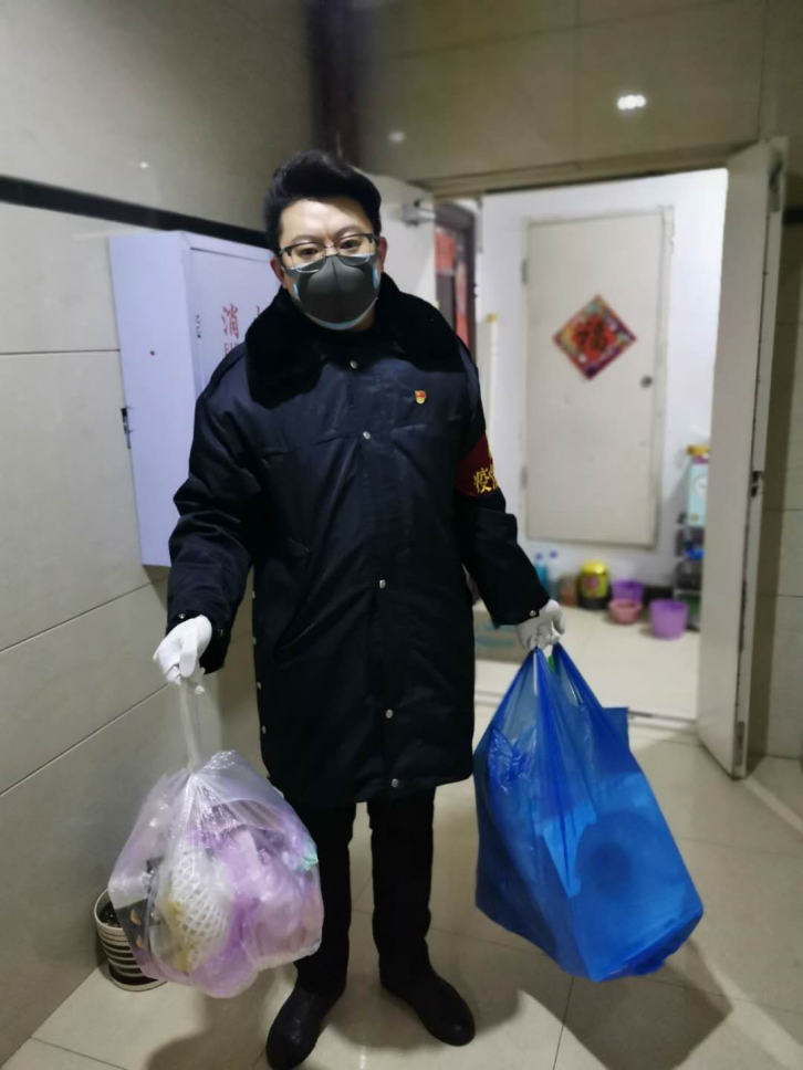 贝斯特--全球最奢华的游戏平台