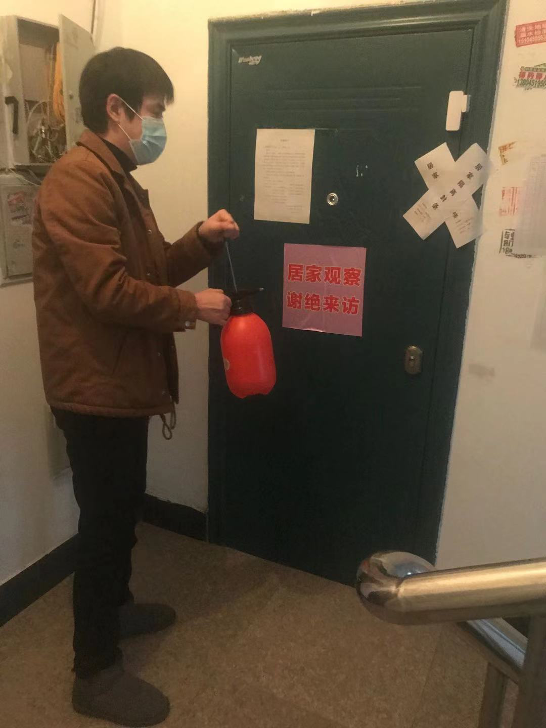贝斯特--全球最奢华的游戏平台