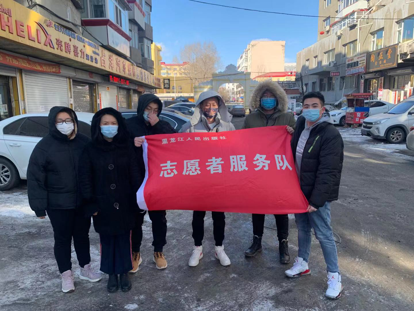 贝斯特--全球最奢华的游戏平台