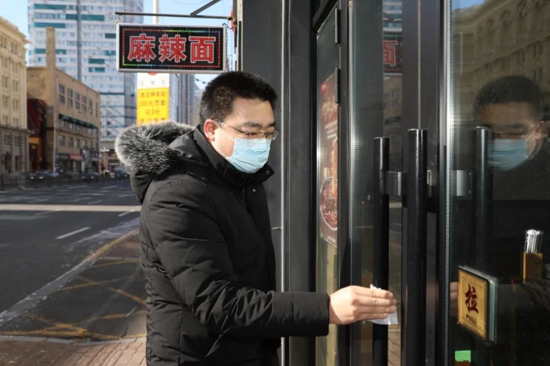 贝斯特--全球最奢华的游戏平台