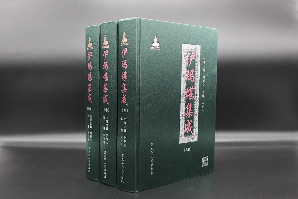 贝斯特--全球最奢华的游戏平台