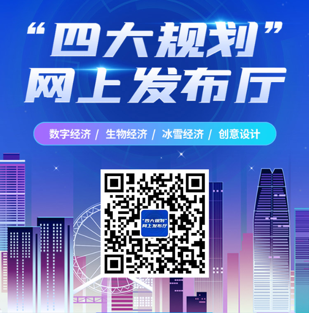 贝斯特--全球最奢华的游戏平台