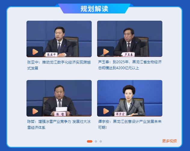 贝斯特--全球最奢华的游戏平台