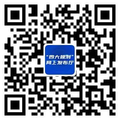 贝斯特--全球最奢华的游戏平台
