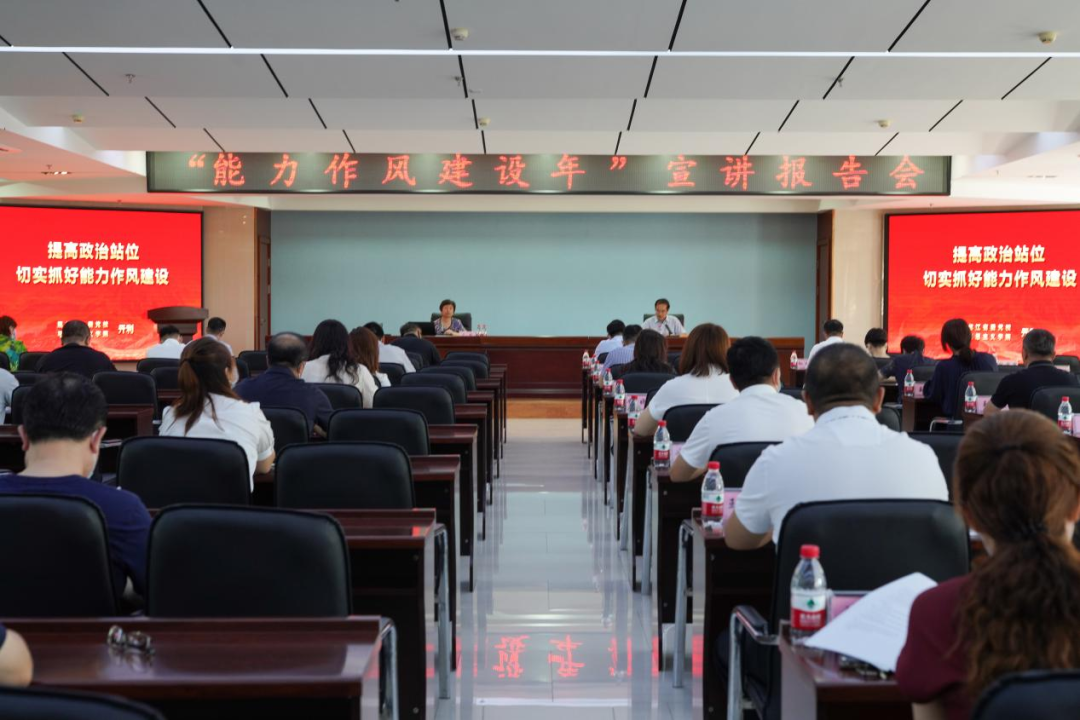 贝斯特--全球最奢华的游戏平台