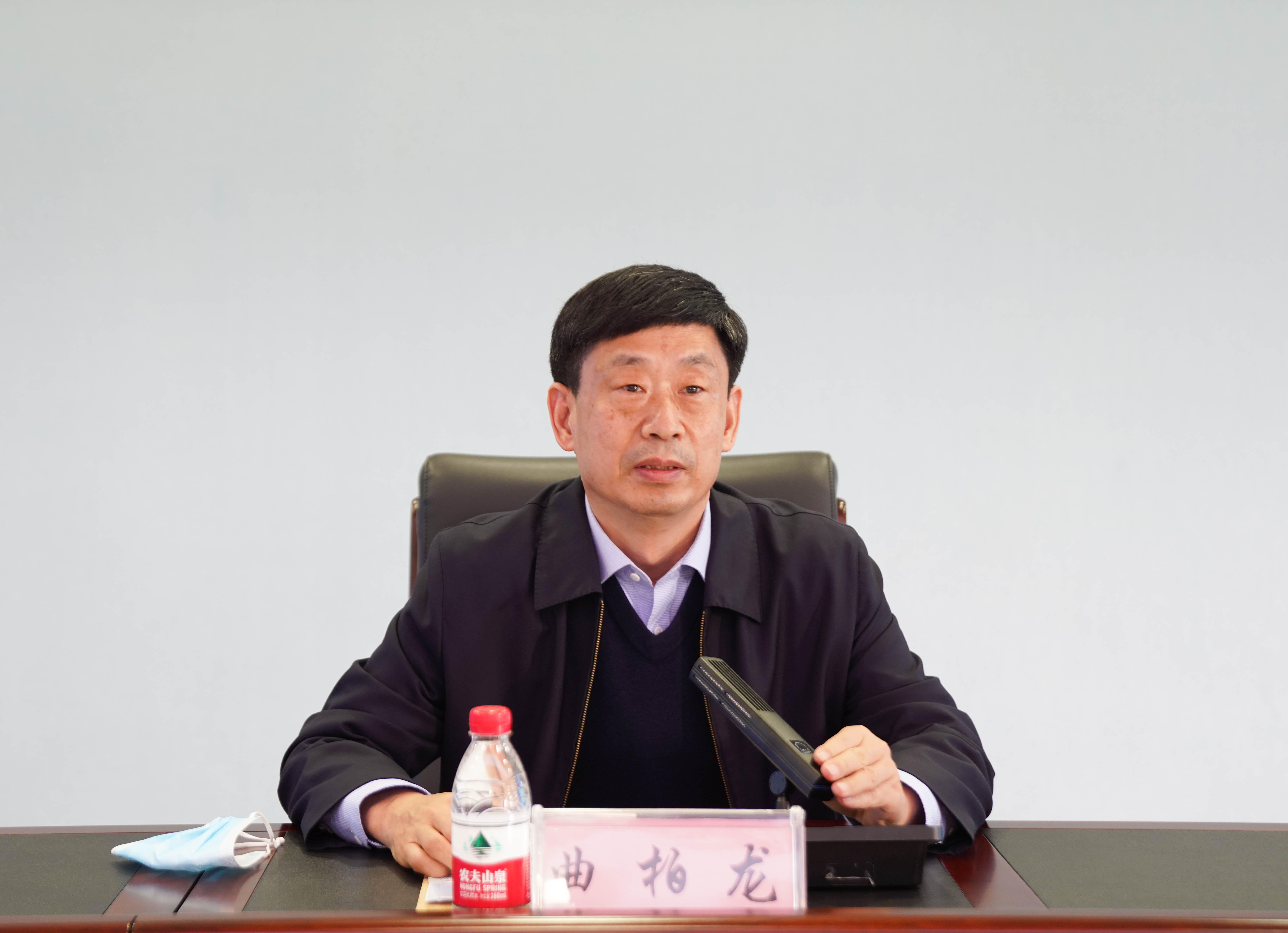 贝斯特--全球最奢华的游戏平台