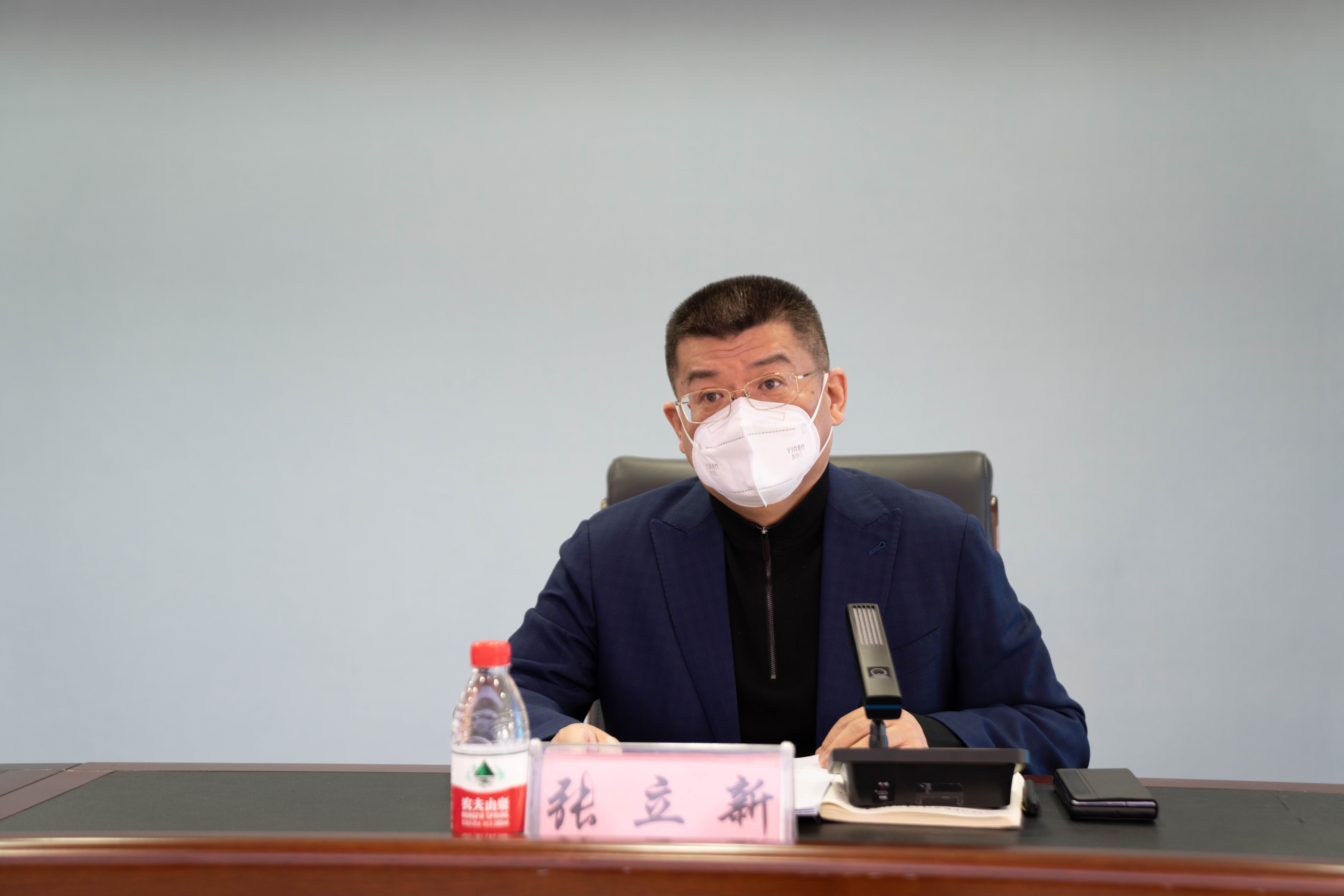 贝斯特--全球最奢华的游戏平台