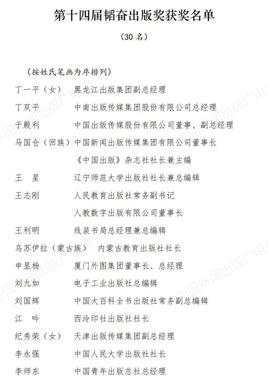 贝斯特--全球最奢华的游戏平台