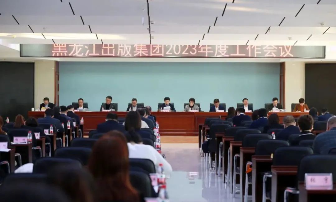 贝斯特--全球最奢华的游戏平台
