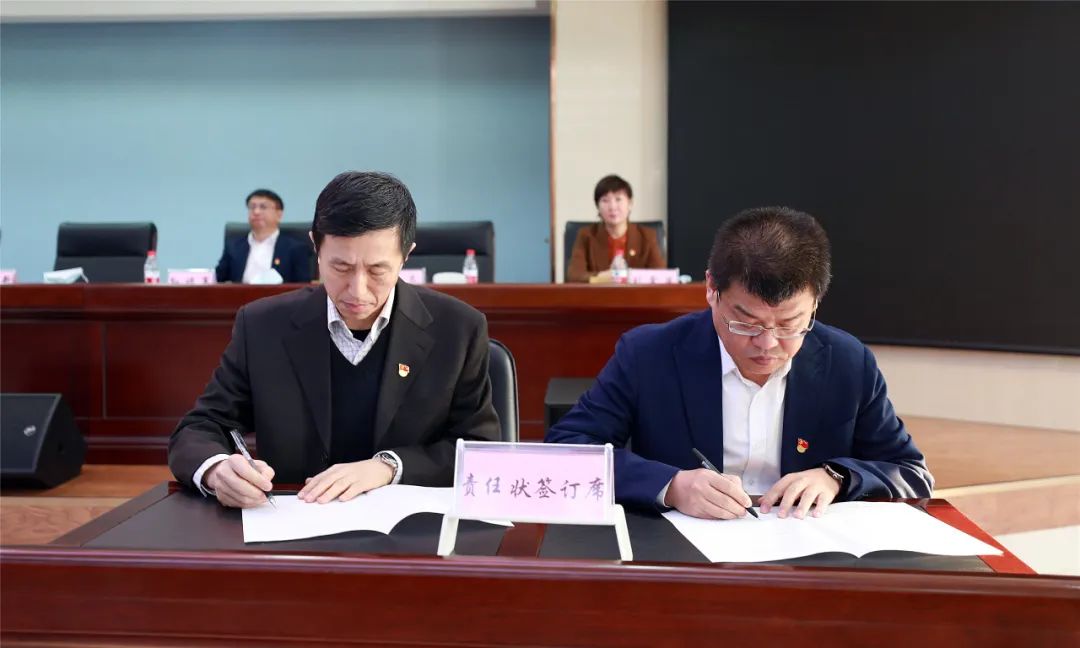 贝斯特--全球最奢华的游戏平台