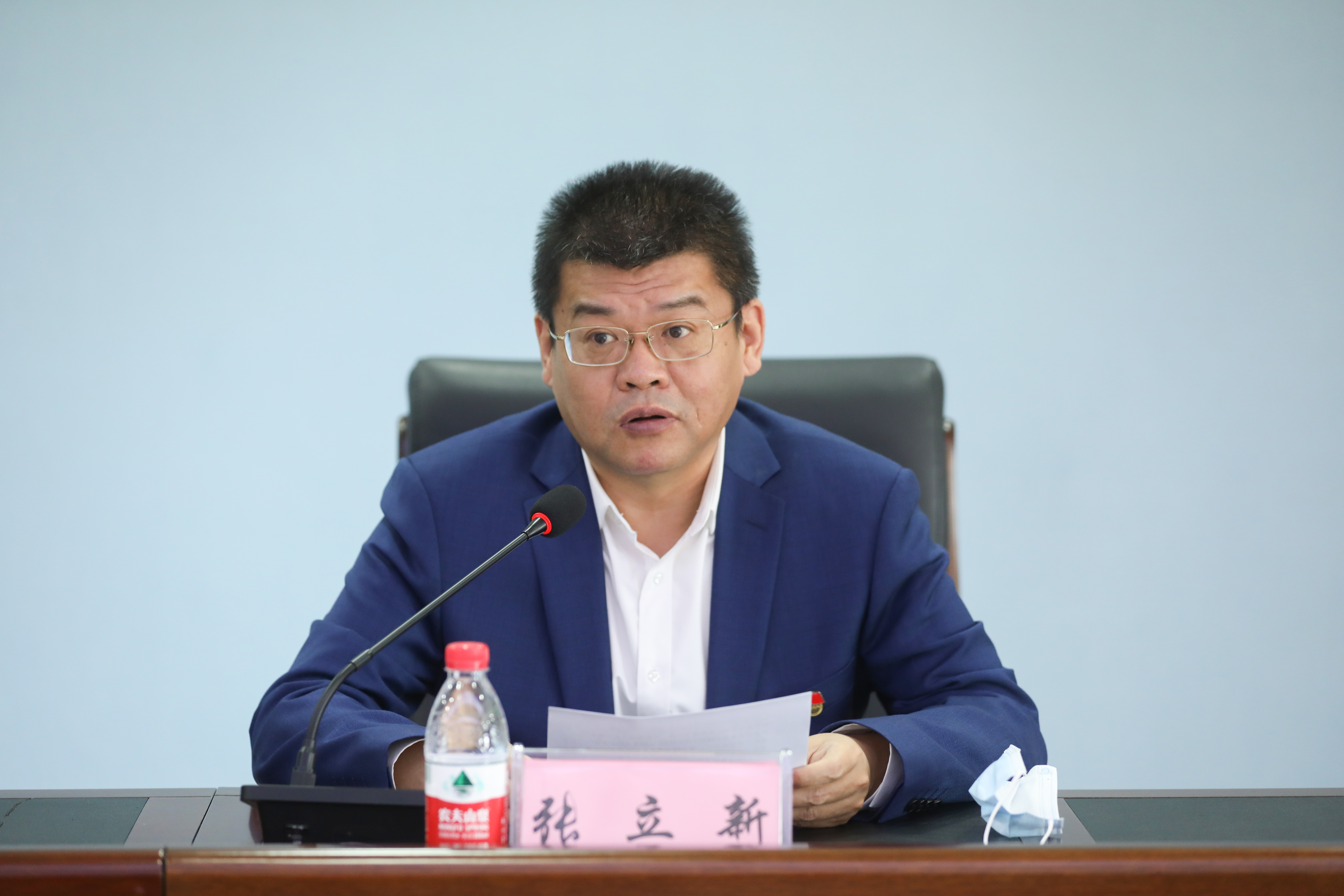 贝斯特--全球最奢华的游戏平台