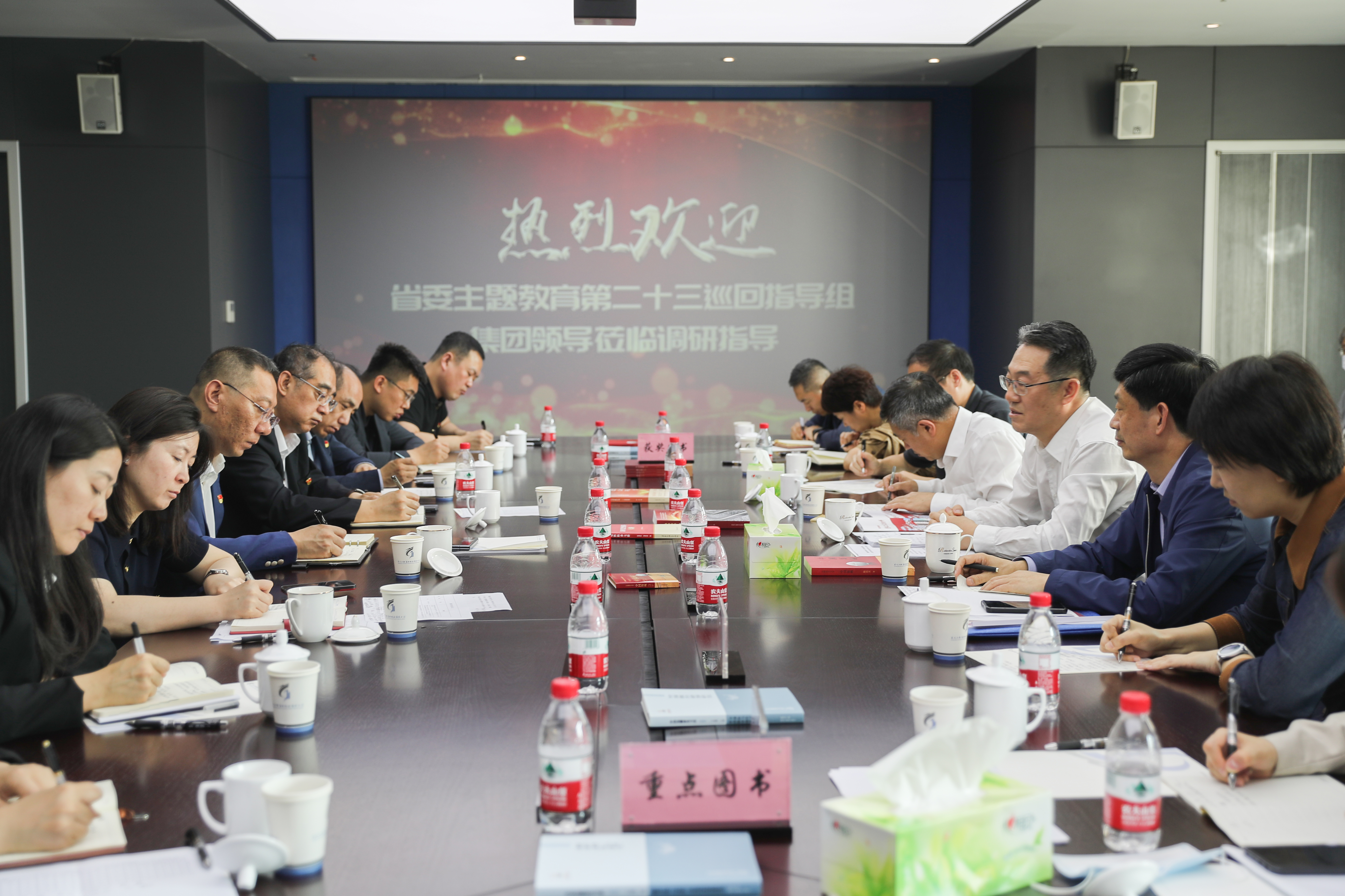 贝斯特--全球最奢华的游戏平台