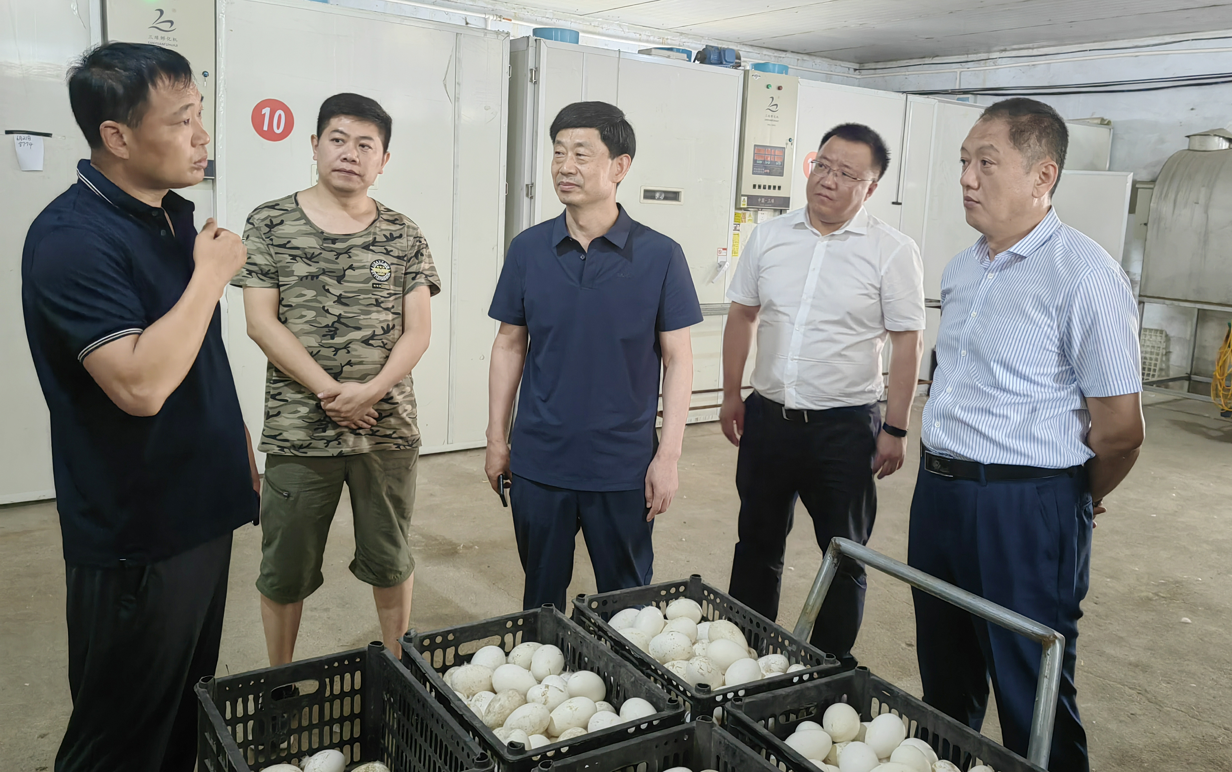 贝斯特--全球最奢华的游戏平台