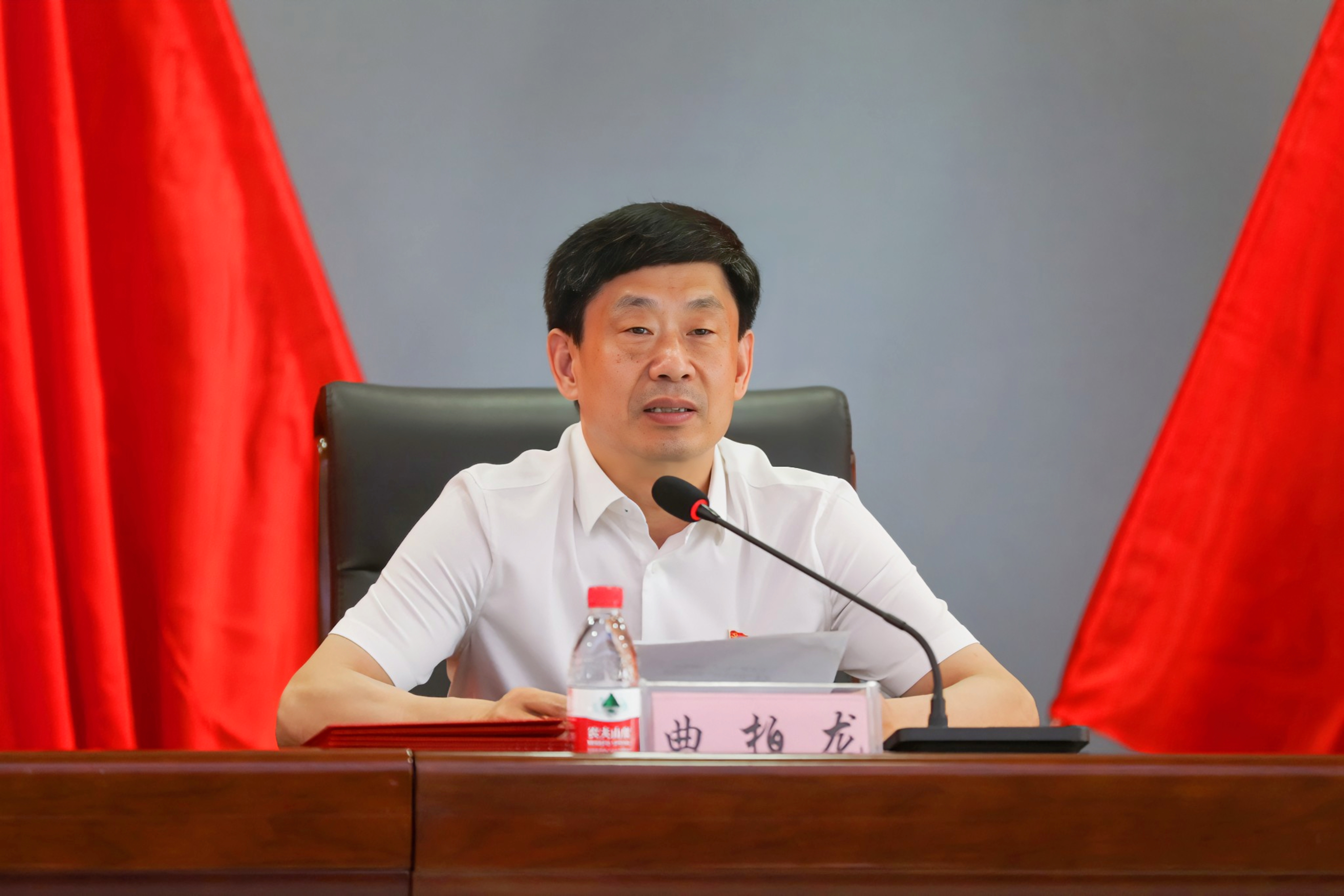 贝斯特--全球最奢华的游戏平台