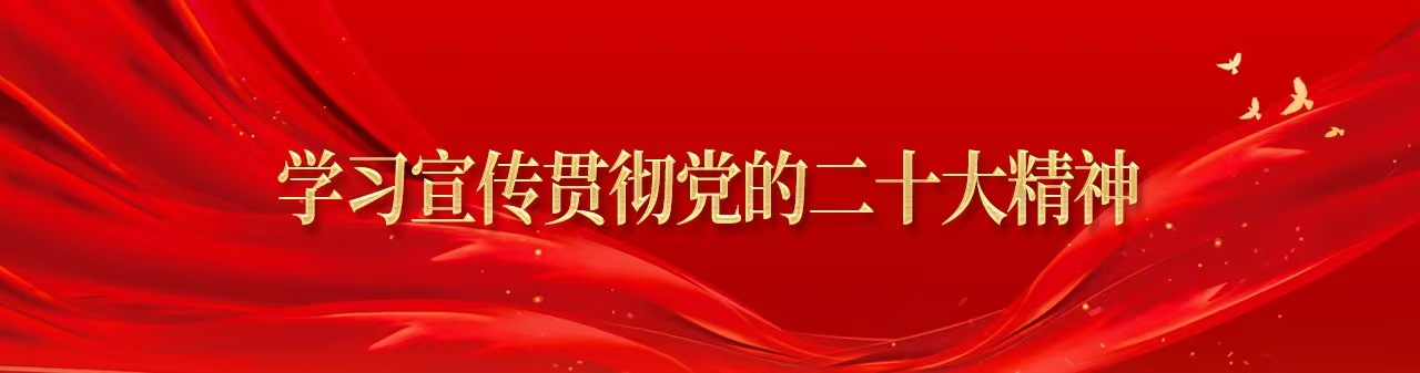 黑龙江贝斯特集团